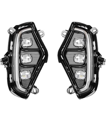 FOR TY RAV4 '19 DRL